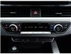 2023 Audi A4 45 Komfort (Stk: P4342) in Salmon Arm - Image 26 of 45