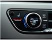 2023 Audi A4 45 Komfort (Stk: P4342) in Salmon Arm - Image 27 of 45