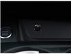 2023 Audi A4 45 Komfort (Stk: P4342) in Salmon Arm - Image 30 of 45
