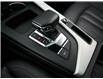 2023 Audi A4 45 Komfort (Stk: P4342) in Salmon Arm - Image 32 of 45