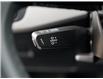 2023 Audi A4 45 Komfort (Stk: P4342) in Salmon Arm - Image 34 of 45