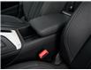 2023 Audi A4 45 Komfort (Stk: P4342) in Salmon Arm - Image 35 of 45
