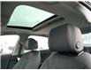 2023 Audi A4 45 Komfort (Stk: P4342) in Salmon Arm - Image 36 of 45