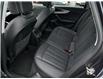 2023 Audi A4 45 Komfort (Stk: P4342) in Salmon Arm - Image 37 of 45