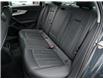 2023 Audi A4 45 Komfort (Stk: P4342) in Salmon Arm - Image 38 of 45