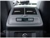 2023 Audi A4 45 Komfort (Stk: P4342) in Salmon Arm - Image 39 of 45