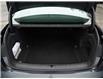 2023 Audi A4 45 Komfort (Stk: P4342) in Salmon Arm - Image 40 of 45