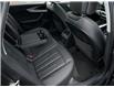 2023 Audi A4 45 Komfort (Stk: P4342) in Salmon Arm - Image 41 of 45