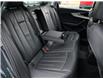 2023 Audi A4 45 Komfort (Stk: P4342) in Salmon Arm - Image 42 of 45