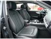 2023 Audi A4 45 Komfort (Stk: P4342) in Salmon Arm - Image 45 of 45