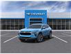 2025 Chevrolet Trax LT (Stk: 22419) in Grand Falls-Windsor - Image 1 of 6