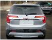 2023 GMC Acadia SLT (Stk: P4339) in Salmon Arm - Image 3 of 50