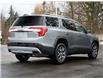 2023 GMC Acadia SLT (Stk: P4339) in Salmon Arm - Image 4 of 50