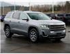 2023 GMC Acadia SLT (Stk: P4339) in Salmon Arm - Image 5 of 50