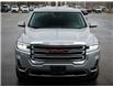 2023 GMC Acadia SLT (Stk: P4339) in Salmon Arm - Image 6 of 50