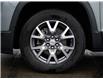 2023 GMC Acadia SLT (Stk: P4339) in Salmon Arm - Image 7 of 50