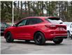 2023 Ford Escape ST-Line Elite (Stk: 24-357A) in Salmon Arm - Image 2 of 47
