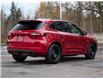 2023 Ford Escape ST-Line Elite (Stk: 24-357A) in Salmon Arm - Image 4 of 47