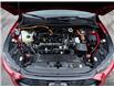 2023 Ford Escape ST-Line Elite (Stk: 24-357A) in Salmon Arm - Image 7 of 47