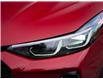 2023 Ford Escape ST-Line Elite (Stk: 24-357A) in Salmon Arm - Image 8 of 47