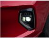 2023 Ford Escape ST-Line Elite (Stk: 24-357A) in Salmon Arm - Image 9 of 47