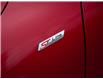 2023 Ford Escape ST-Line Elite (Stk: 24-357A) in Salmon Arm - Image 10 of 47