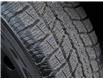 2023 Ford Escape ST-Line Elite (Stk: 24-357A) in Salmon Arm - Image 12 of 47
