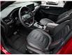 2023 Ford Escape ST-Line Elite (Stk: 24-357A) in Salmon Arm - Image 13 of 47