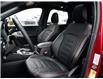 2023 Ford Escape ST-Line Elite (Stk: 24-357A) in Salmon Arm - Image 14 of 47