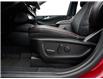2023 Ford Escape ST-Line Elite (Stk: 24-357A) in Salmon Arm - Image 15 of 47