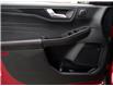 2023 Ford Escape ST-Line Elite (Stk: 24-357A) in Salmon Arm - Image 16 of 47