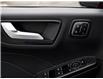 2023 Ford Escape ST-Line Elite (Stk: 24-357A) in Salmon Arm - Image 17 of 47