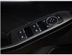 2023 Ford Escape ST-Line Elite (Stk: 24-357A) in Salmon Arm - Image 18 of 47