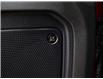 2023 Ford Escape ST-Line Elite (Stk: 24-357A) in Salmon Arm - Image 19 of 47