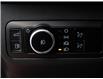 2023 Ford Escape ST-Line Elite (Stk: 24-357A) in Salmon Arm - Image 20 of 47
