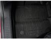 2023 Ford Escape ST-Line Elite (Stk: 24-357A) in Salmon Arm - Image 21 of 47