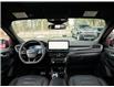 2023 Ford Escape ST-Line Elite (Stk: 24-357A) in Salmon Arm - Image 22 of 47