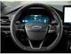2023 Ford Escape ST-Line Elite (Stk: 24-357A) in Salmon Arm - Image 23 of 47