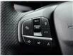 2023 Ford Escape ST-Line Elite (Stk: 24-357A) in Salmon Arm - Image 24 of 47