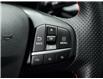 2023 Ford Escape ST-Line Elite (Stk: 24-357A) in Salmon Arm - Image 25 of 47