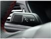 2023 Ford Escape ST-Line Elite (Stk: 24-357A) in Salmon Arm - Image 26 of 47