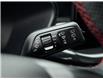 2023 Ford Escape ST-Line Elite (Stk: 24-357A) in Salmon Arm - Image 27 of 47