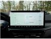 2023 Ford Escape ST-Line Elite (Stk: 24-357A) in Salmon Arm - Image 29 of 47
