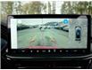 2023 Ford Escape ST-Line Elite (Stk: 24-357A) in Salmon Arm - Image 30 of 47