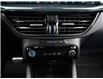 2023 Ford Escape ST-Line Elite (Stk: 24-357A) in Salmon Arm - Image 31 of 47