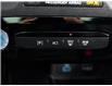 2023 Ford Escape ST-Line Elite (Stk: 24-357A) in Salmon Arm - Image 32 of 47