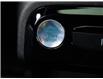 2023 Ford Escape ST-Line Elite (Stk: 24-357A) in Salmon Arm - Image 33 of 47