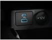 2023 Ford Escape ST-Line Elite (Stk: 24-357A) in Salmon Arm - Image 34 of 47
