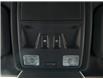 2023 Ford Escape ST-Line Elite (Stk: 24-357A) in Salmon Arm - Image 35 of 47