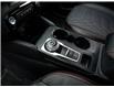 2023 Ford Escape ST-Line Elite (Stk: 24-357A) in Salmon Arm - Image 36 of 47